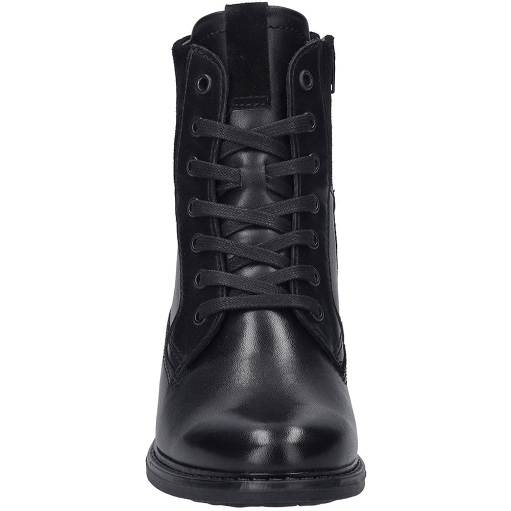 Josef Seibel Selena 53 Ankle Boot