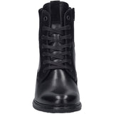 Josef Seibel Selena 53 Ankle Boot