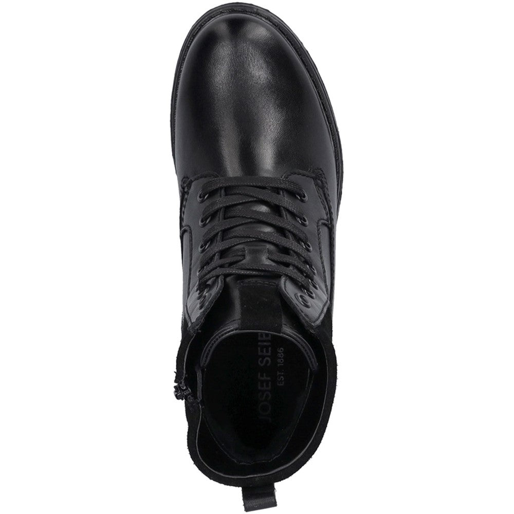 Josef Seibel Selena 53 Ankle Boot