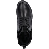 Josef Seibel Selena 53 Ankle Boot
