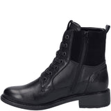 Josef Seibel Selena 53 Ankle Boot
