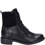 Josef Seibel Selena 53 Ankle Boot