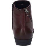 Josef Seibel Naly 61 Ankle Boot