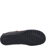 Josef Seibel Naly 61 Ankle Boot