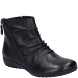 Josef Seibel Naly 61 Ankle Boot