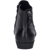 Josef Seibel Naly 61 Ankle Boot