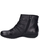 Josef Seibel Naly 61 Ankle Boot