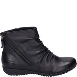 Josef Seibel Naly 61 Ankle Boot