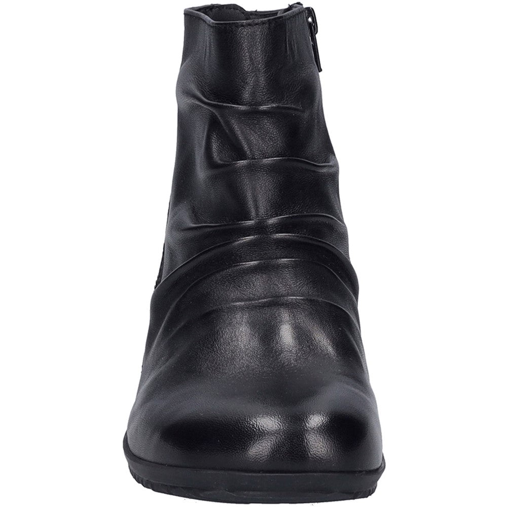 Josef Seibel Naly 61 Ankle Boot