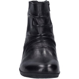 Josef Seibel Naly 61 Ankle Boot