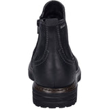 Josef Seibel Erroll 51 Boot