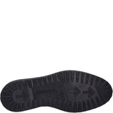 Josef Seibel Erroll 51 Boot