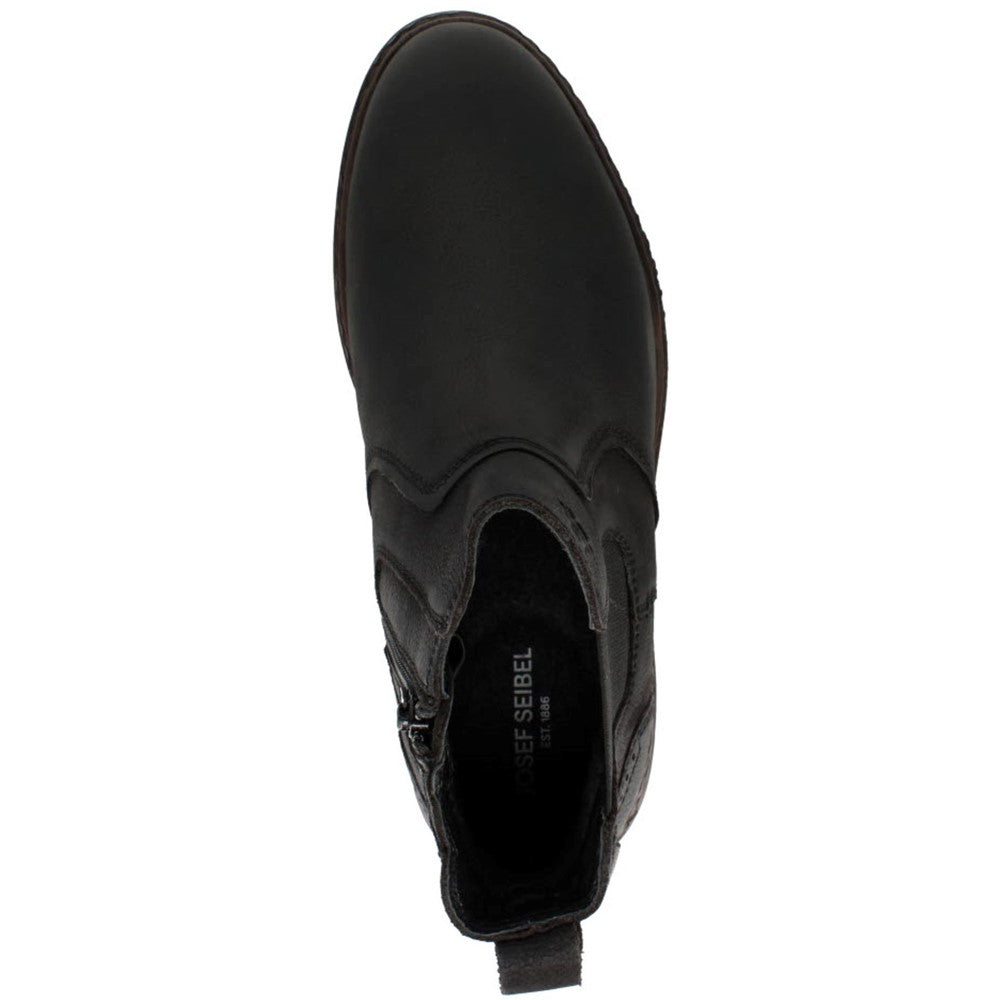 Josef Seibel Erroll 51 Boot