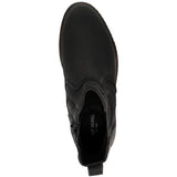 Josef Seibel Erroll 51 Boot