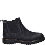 Josef Seibel Erroll 51 Boot