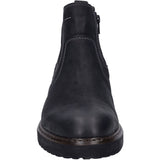 Josef Seibel Erroll 51 Boot