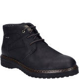 Josef Seibel Erroll 52 Boot