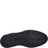 Josef Seibel Erroll 52 Boot