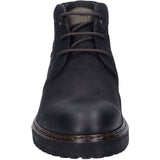 Josef Seibel Erroll 52 Boot