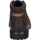 Josef Seibel Erroll 52 Boot