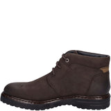 Josef Seibel Erroll 52 Boot
