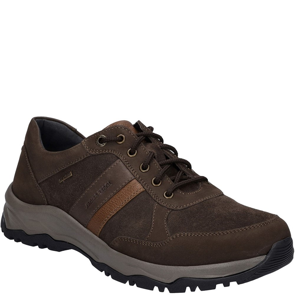 Josef Seibel Leroy 56 Shoe