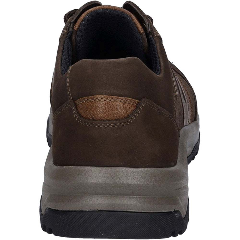 Josef Seibel Leroy 56 Shoe