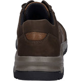 Josef Seibel Leroy 56 Shoe