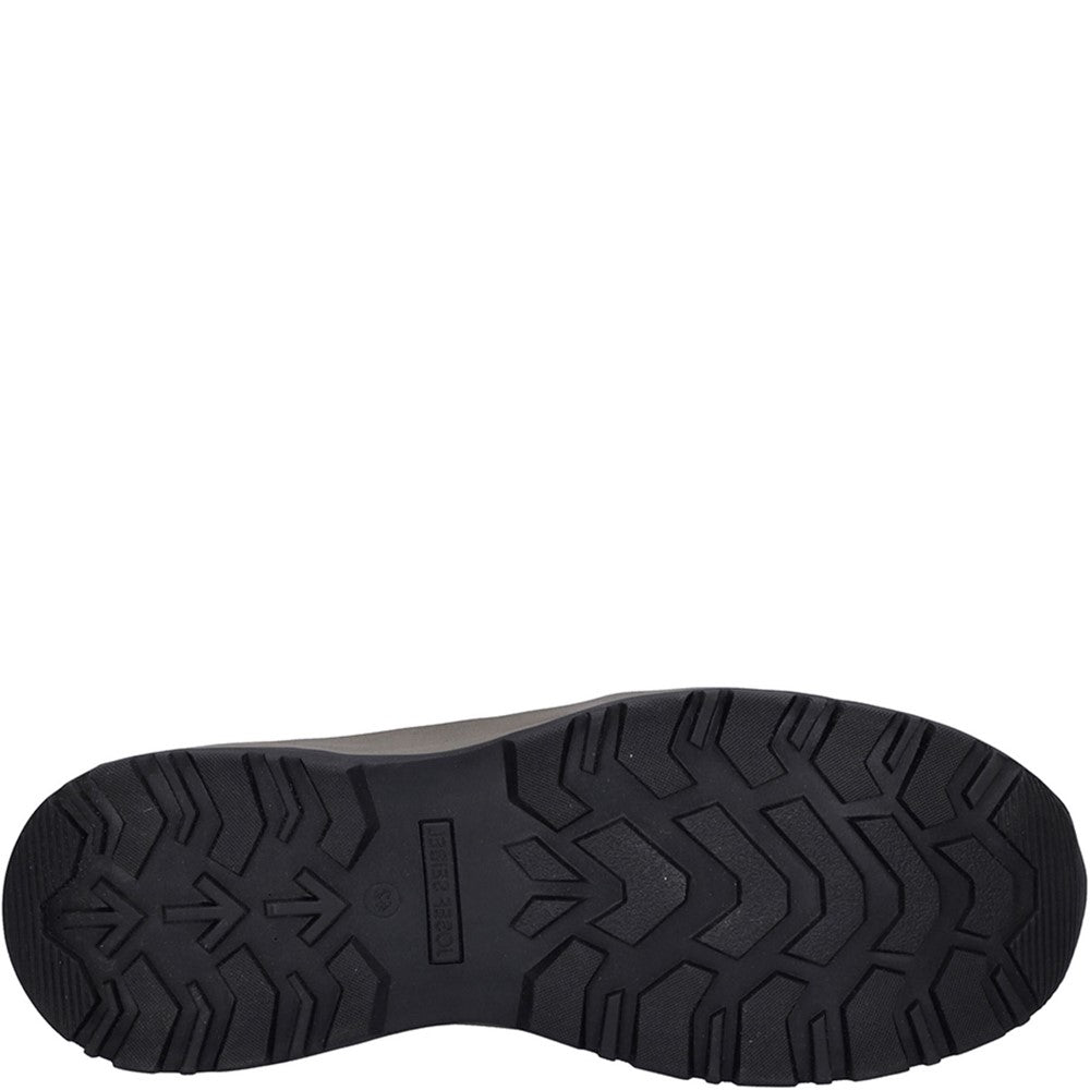 Josef Seibel Leroy 56 Shoe