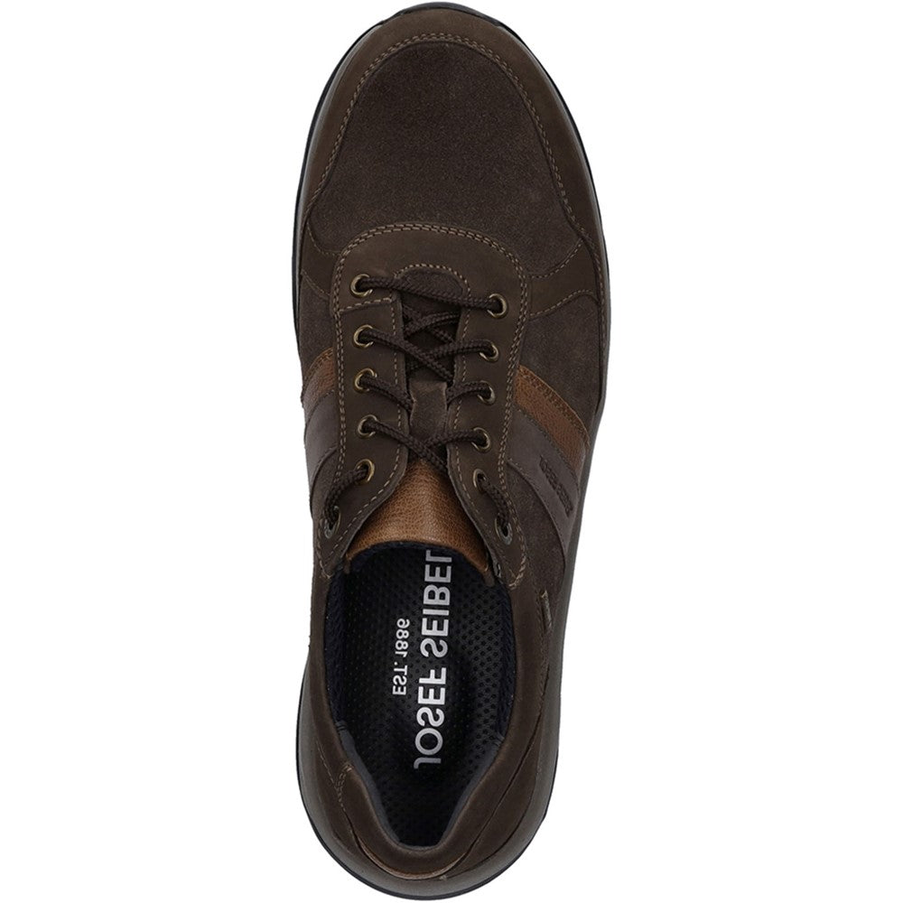 Josef Seibel Leroy 56 Shoe