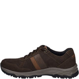 Josef Seibel Leroy 56 Shoe