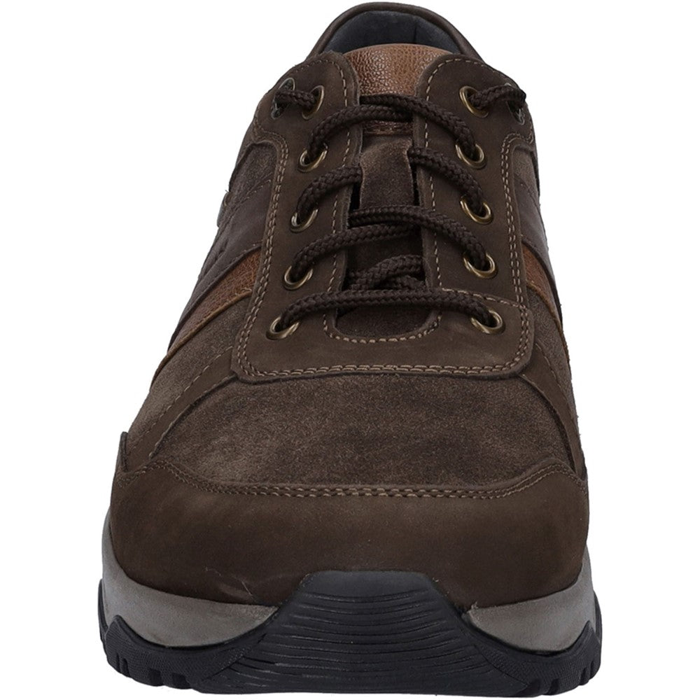 Josef Seibel Leroy 56 Shoe