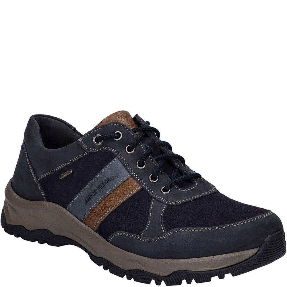 Josef Seibel Leroy 56 Shoe