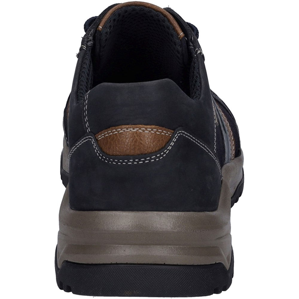 Josef Seibel Leroy 56 Shoe