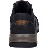Josef Seibel Leroy 56 Shoe