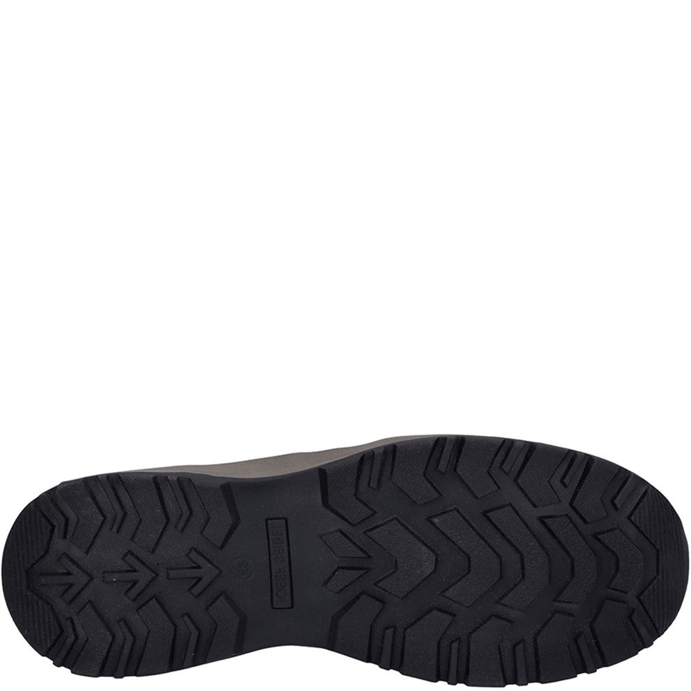 Josef Seibel Leroy 56 Shoe