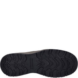 Josef Seibel Leroy 56 Shoe