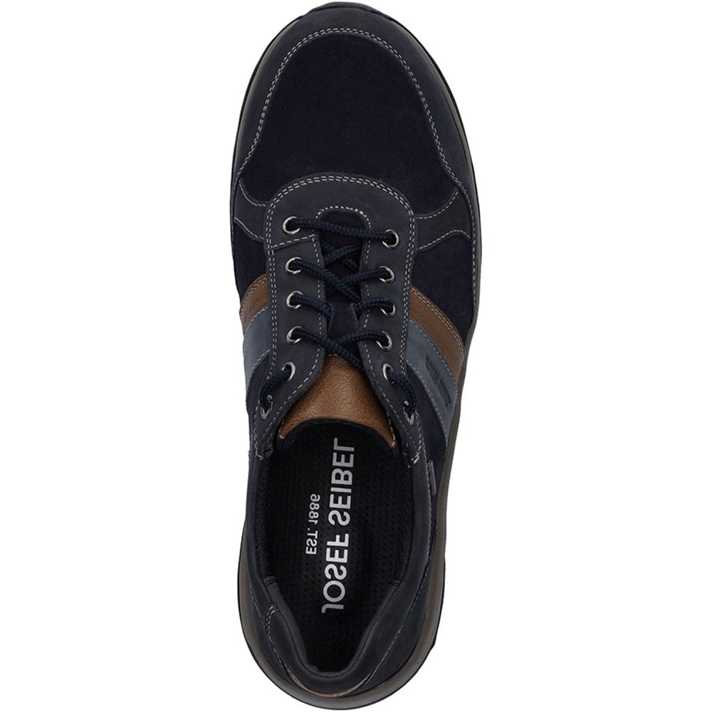 Josef Seibel Leroy 56 Shoe