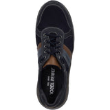 Josef Seibel Leroy 56 Shoe