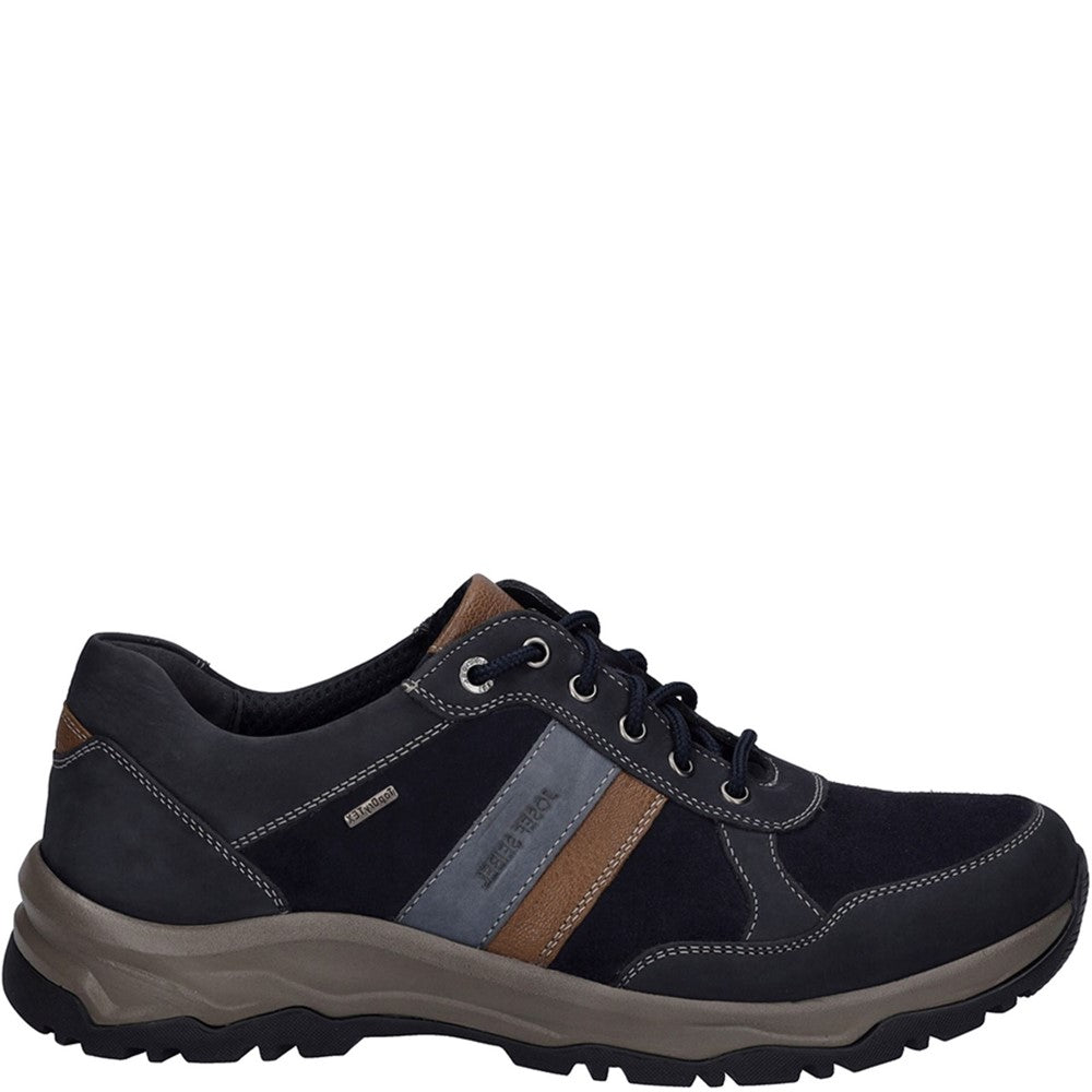 Josef Seibel Leroy 56 Shoe