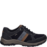 Josef Seibel Leroy 56 Shoe