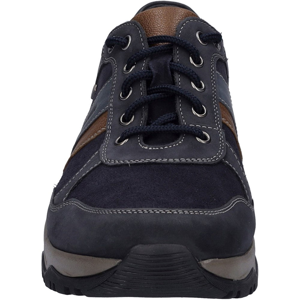 Josef Seibel Leroy 56 Shoe