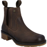 Hunter Iona Dealer