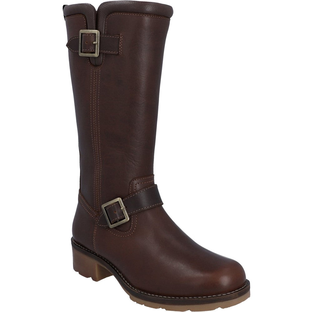 Hunter Iona Tall Boot