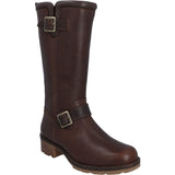 Hunter Iona Tall Boot