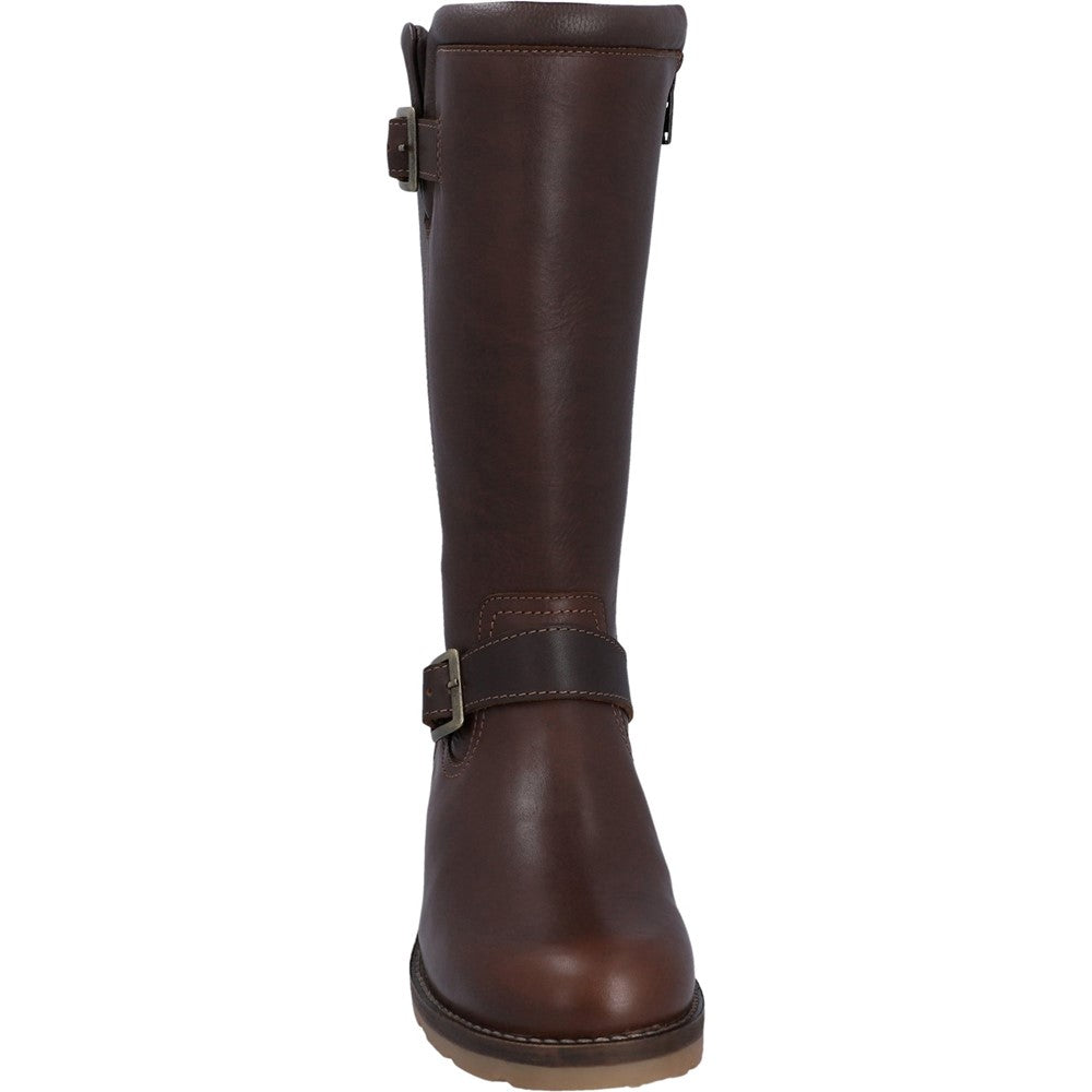 Hunter Iona Tall Boot