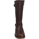 Hunter Iona Tall Boot