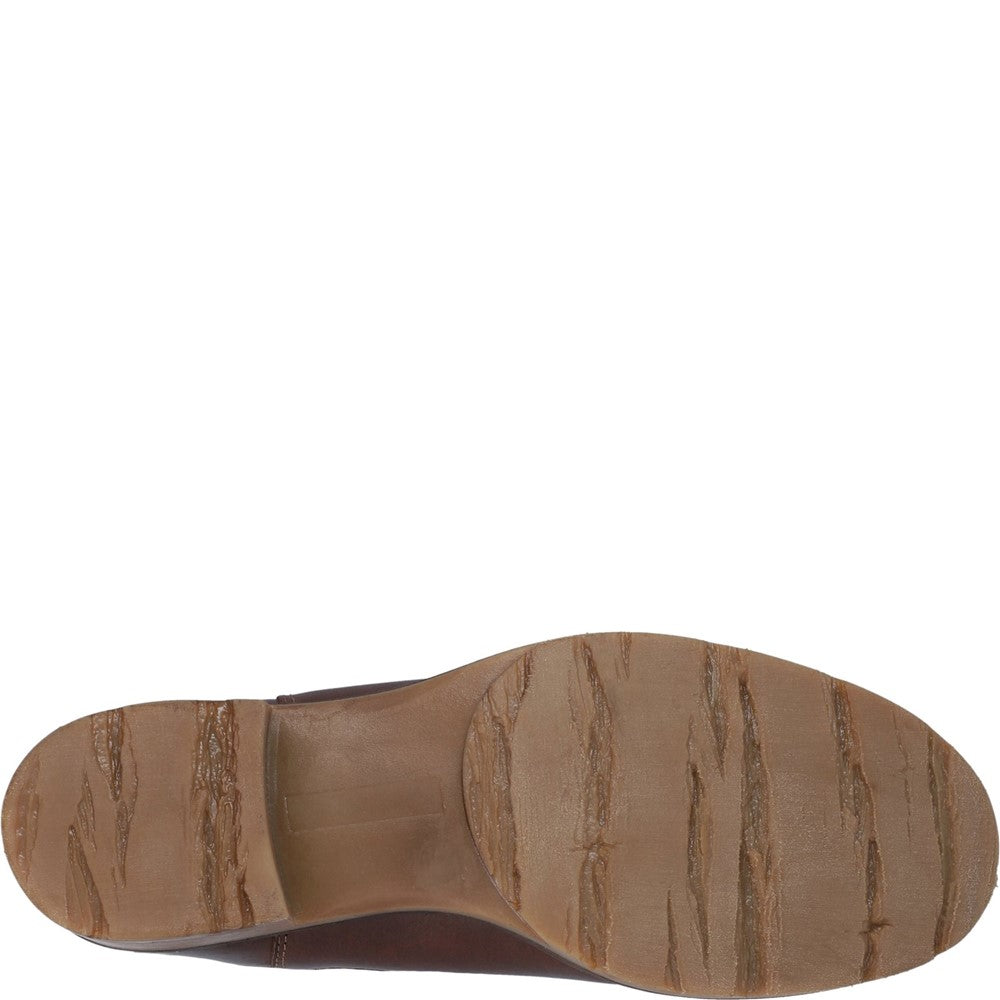 Hunter Iona Tall Boot