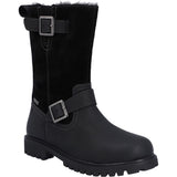 Hunter Ness Mid Boot