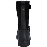 Hunter Ness Mid Boot